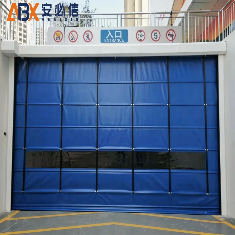 通辽市登车桥